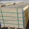 36-38% Wooden Bin Tomato Paste