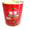 850g Canned Tomato Paste