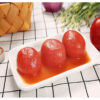 Whole Peeled Tomatoes