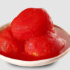 Whole Peeled Tomatoes