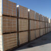 36-38% Wooden Bin Tomato Paste
