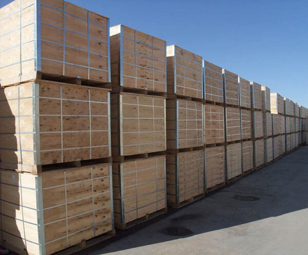 wooden bin 2 36-38% Wooden Bin Tomato Paste
