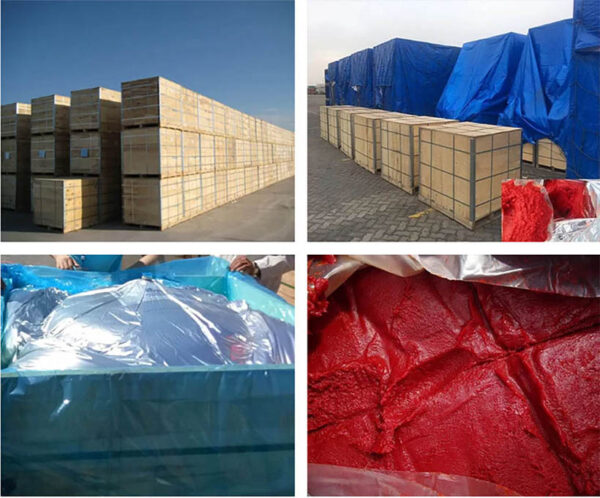 wooden bin 3 36-38% Wooden Bin Tomato Paste